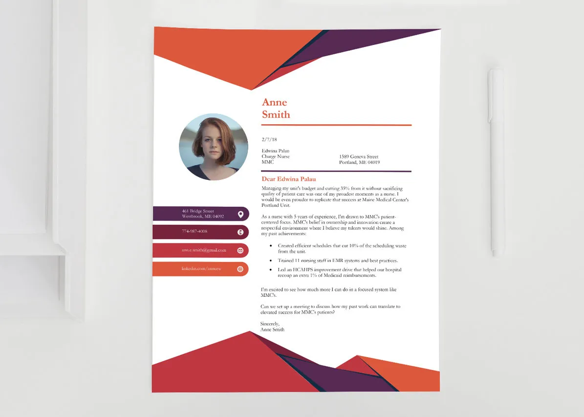 43774 cover letter template word 1