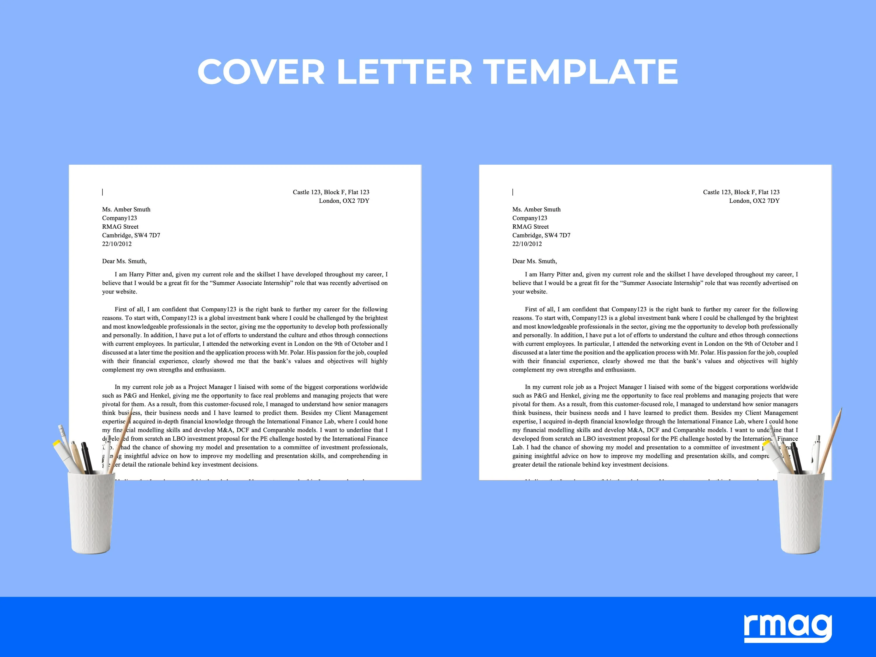 43774 cover letter template word 6