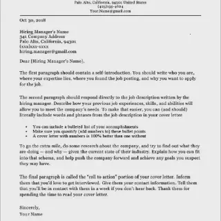 /img/43774-cover-letter-template-word-7.webp