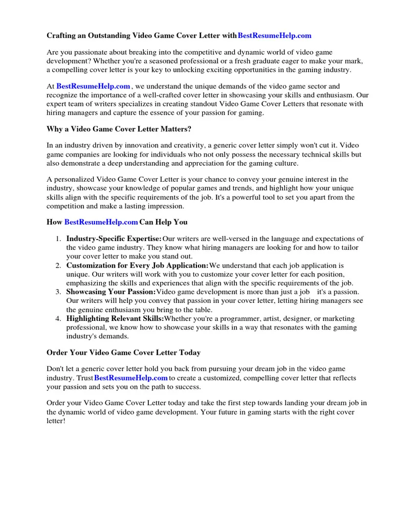 /img/43775-cover-letter-making-impression.webp