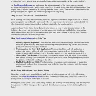 /img/43775-cover-letter-making-impression.webp