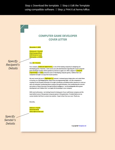 43775 cover letter mistakes avoid