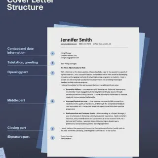 /img/43776-career-change.webp