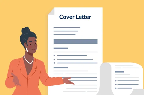 43776 cover letter example
