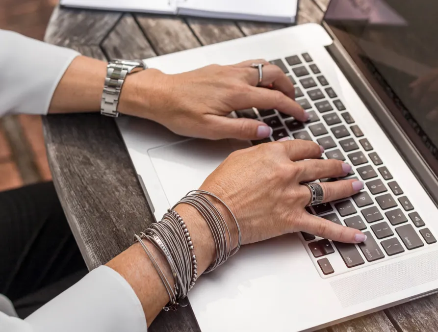 43776 cover letter skills