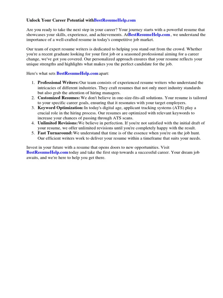 43776 cover letter tips