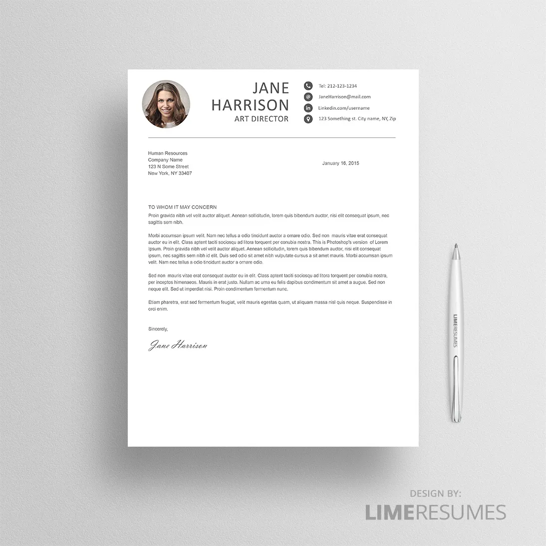 43777 creative job research