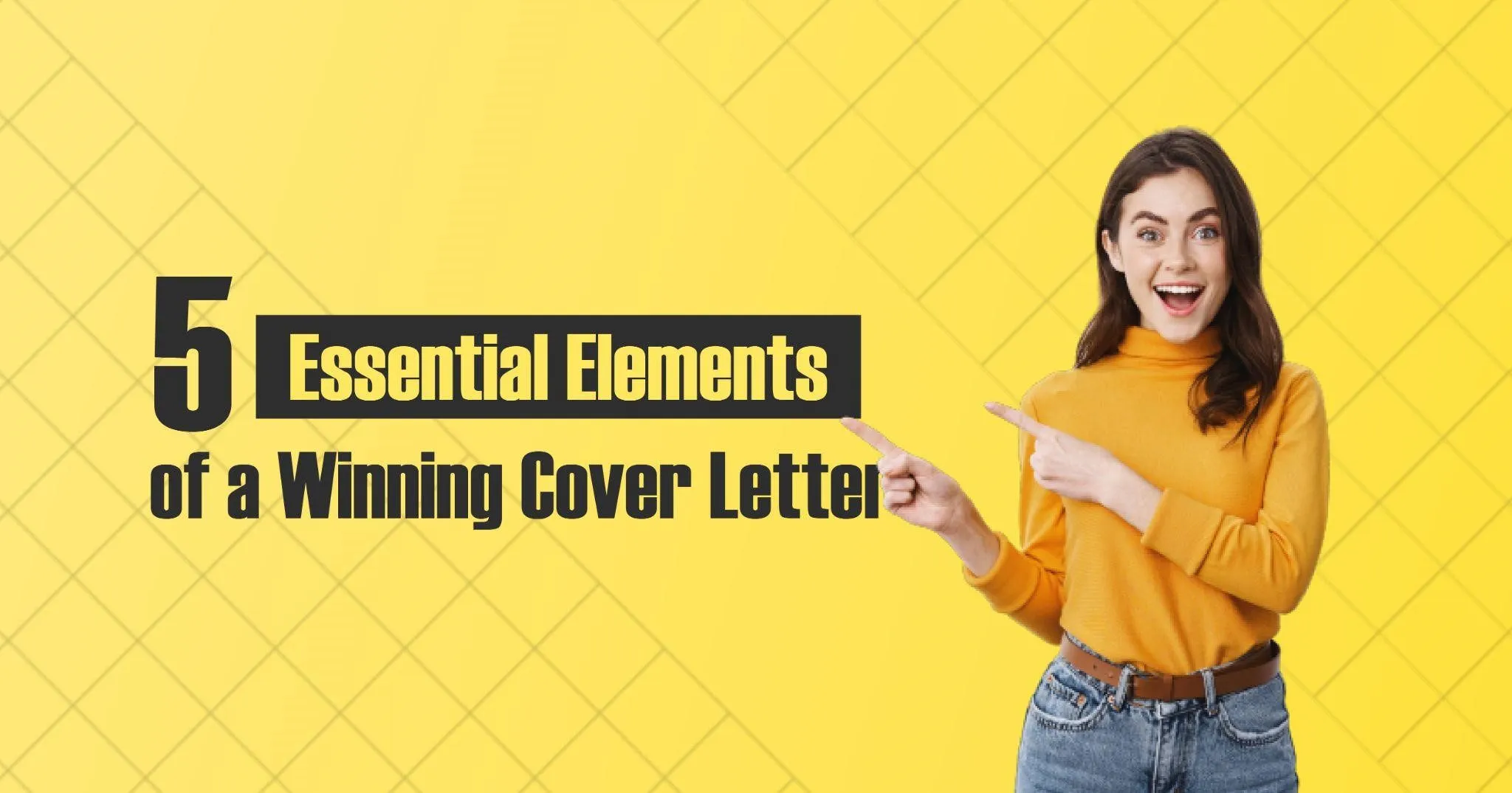 /img/43778-cover-letter-editing.webp