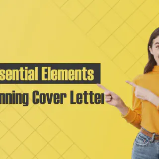 /img/43778-cover-letter-editing.webp