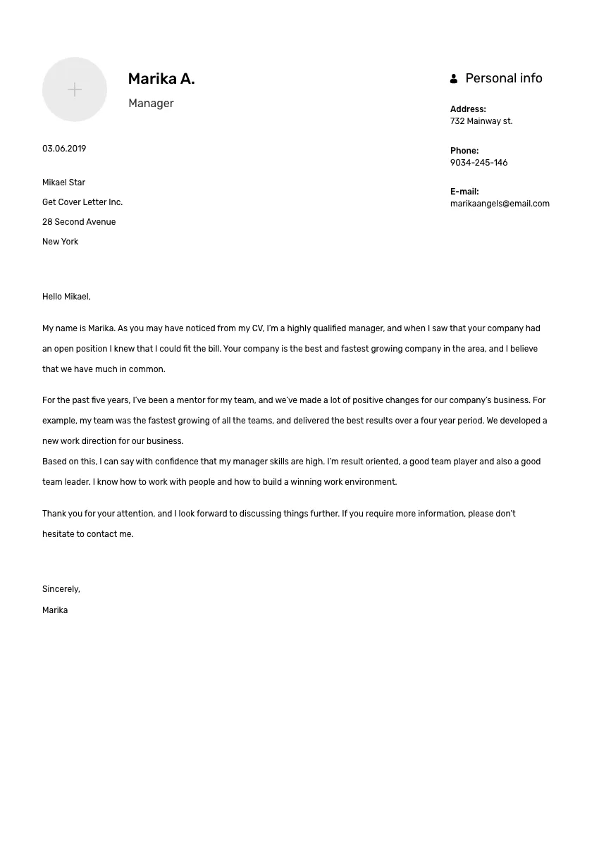 43779 legal cover letter mistakes