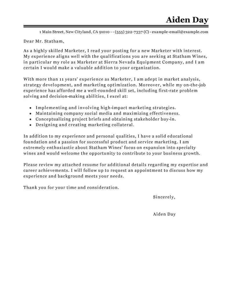 /img/43780-marketing-job-success.webp