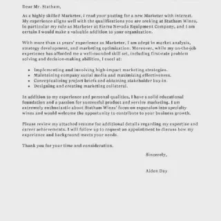 /img/43780-marketing-job-success.webp