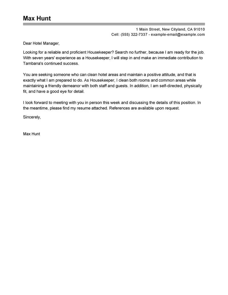 /img/43781-housekeeping-cover-letter-tailoring-image7.webp
