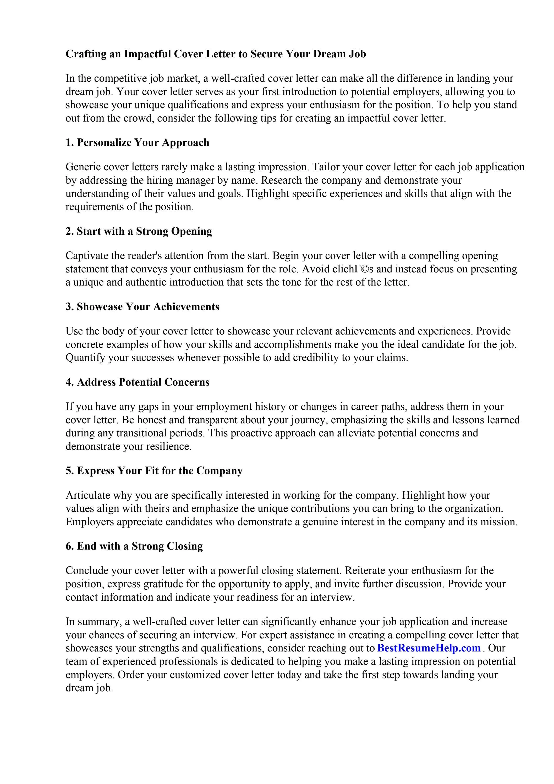 43782 gym cover letter image6