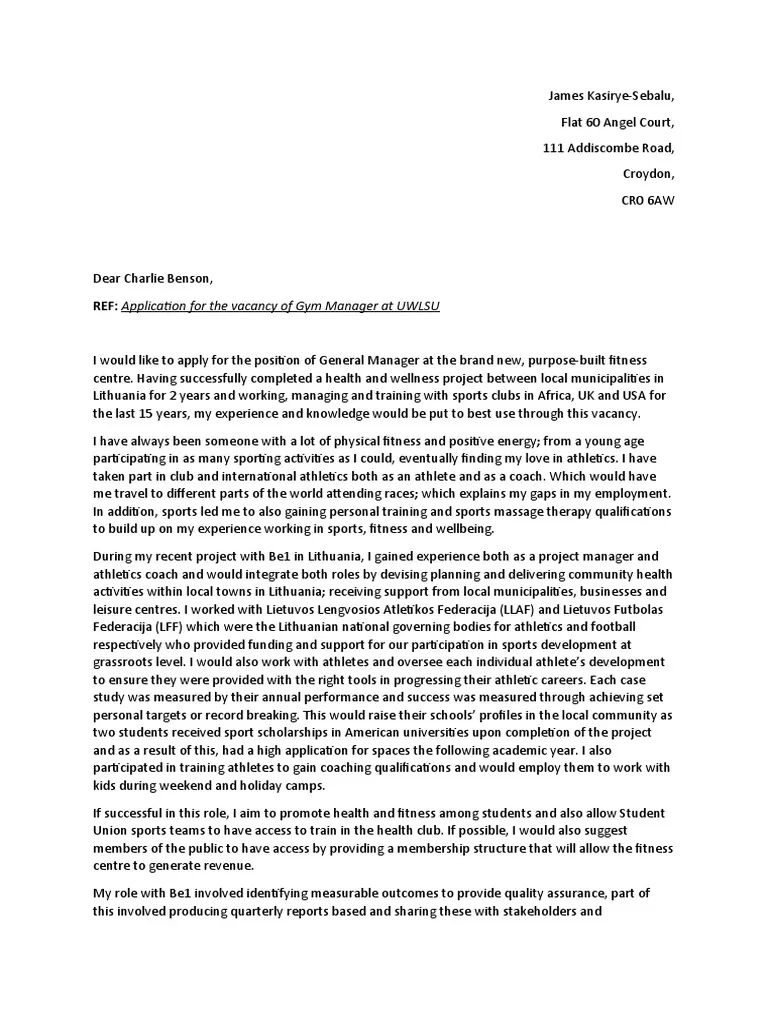 /img/43782-gym-cover-letter-image8.webp