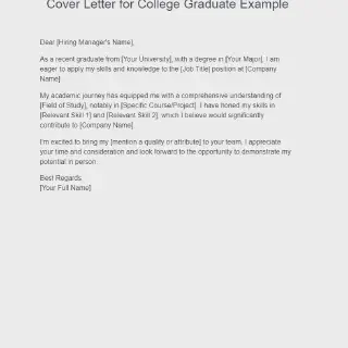 /img/43783-proofreading-tips.webp